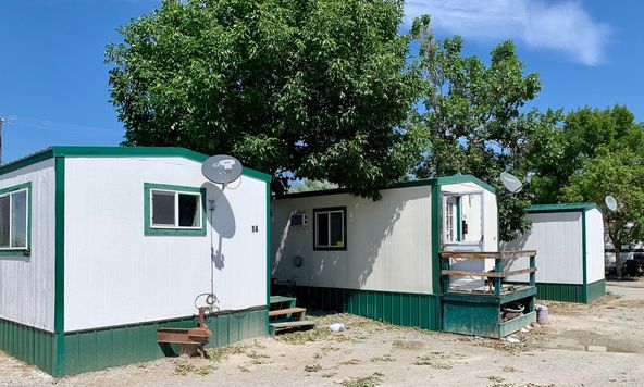 Tahoe Acres: 704 N Front St, Townsend, MT 59644